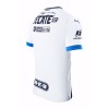 Camiseta de fútbol CF Monterrey Segunda Equipación 23-24 - Hombre